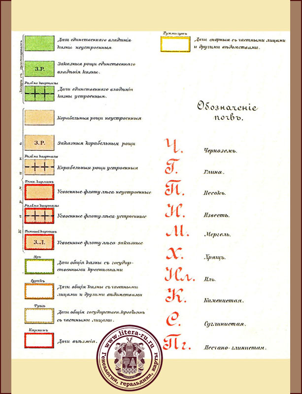    , , , , , ,  